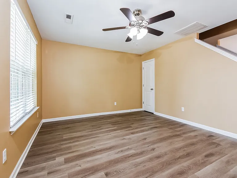 735 Bitting Hall Cir — Photo 6