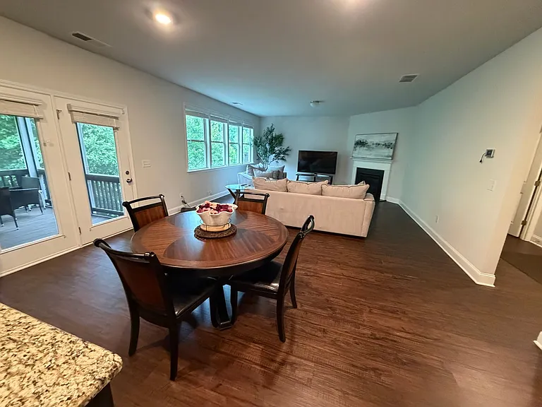 1510 Kaden Ln — Photo 12
