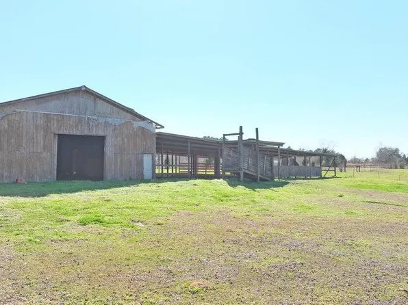 1538 Highway 179, Bonifay, FL 32425