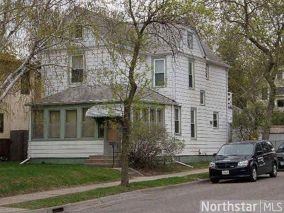 4th image of 3500 Pillsbury Avenue S