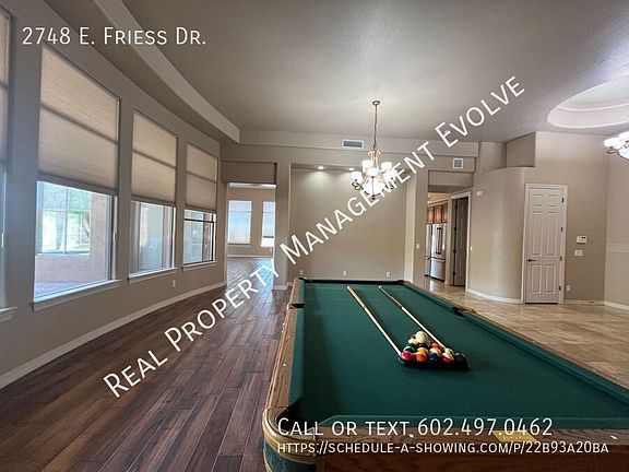 5th image of 2748 E Friess Dr