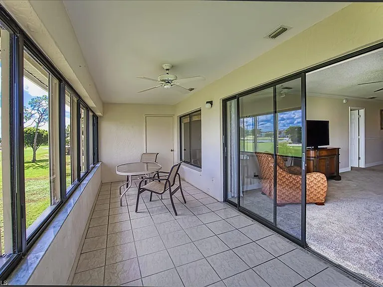 1784 Augusta Dr #202 — Photo 25