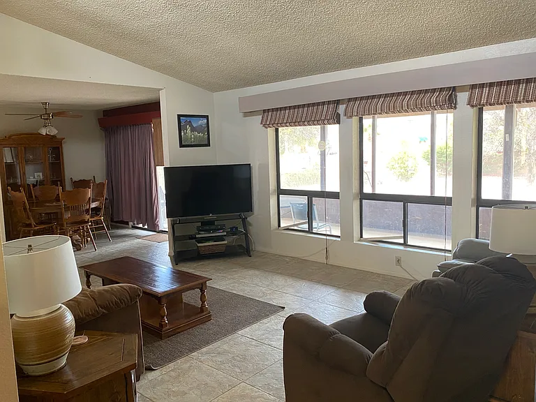 26001 S Parkside Dr — Photo 22