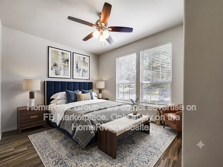 4229 Amber Ruse Dr — Photo 4