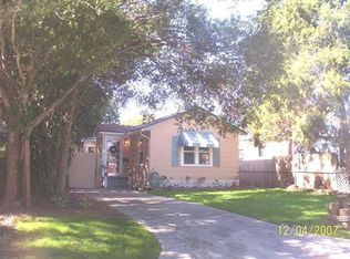3134 17th St N, Saint Petersburg, FL 33713