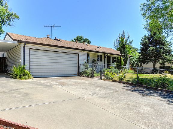 2nd image of 3833 Donna Cir