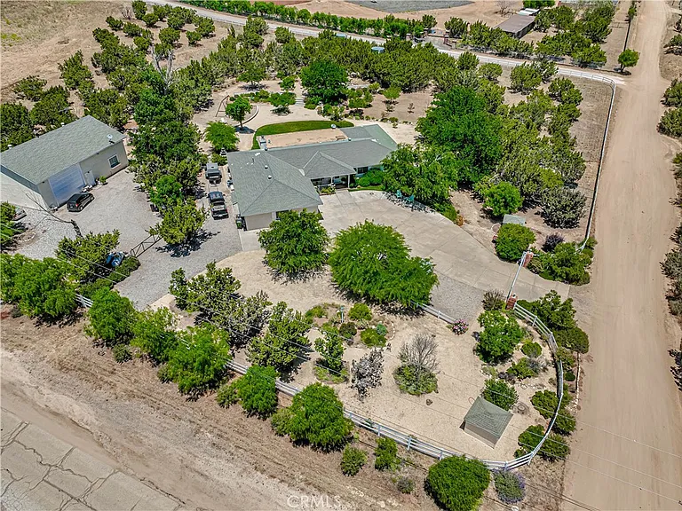 6367 Valley Sage Rd — Photo 48