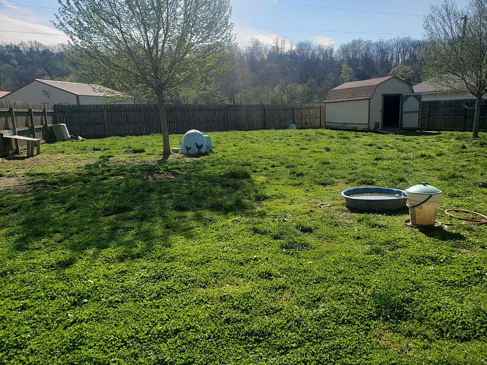 2nd image of 49 Grigsby Ln