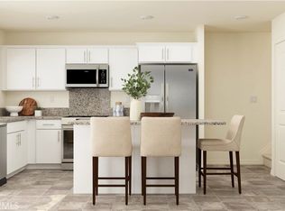 7402 Olive Grove St, Riverside, CA 92507