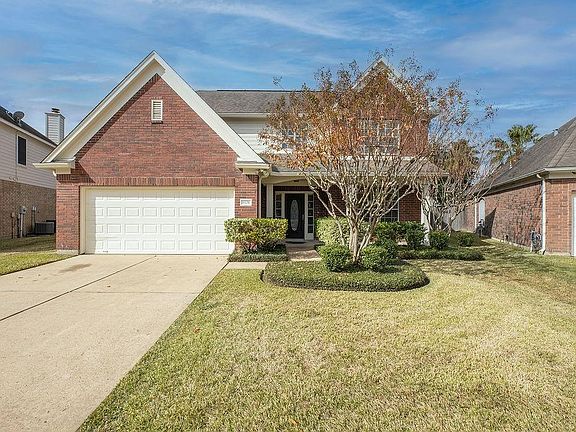 4th image of 9626 Bending Willow Ln