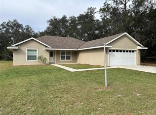 252 Locust Pass Dr, Ocala, FL 34472