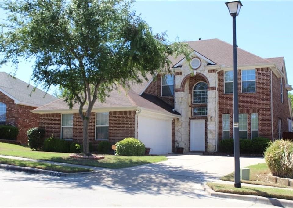 1st image of 7920 Glenway Dr