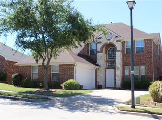 7920 Glenway Dr, Dallas, TX 75249