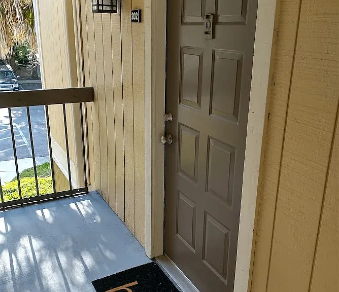 13385 Arbor Pointe Cir #202 — Photo 1