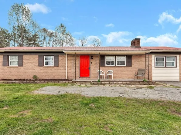 920 White Cut Rd, Walhalla, SC 29691