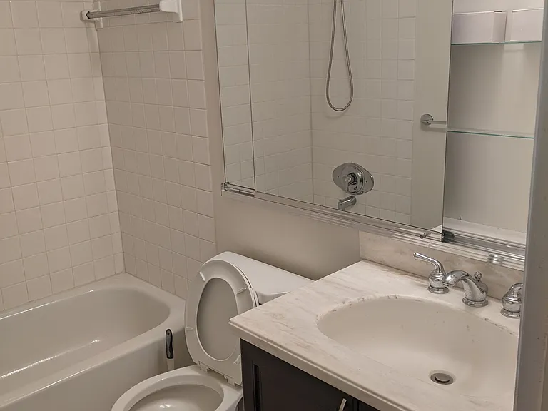 1691B Bluebird Dr #B — Photo 12
