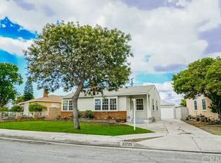 23725 Gulf Ave, Carson, CA 90745