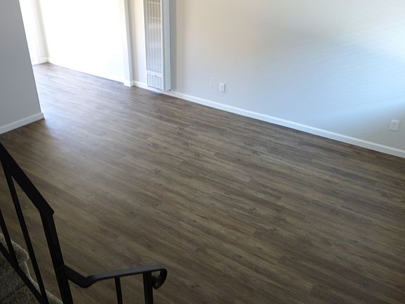 5th image of 2311-2313 Maher Dr APT 4