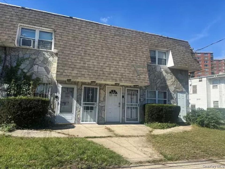 1st image of 137-14 167th Street #A