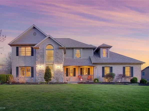 5072 Armandale Ave NW, Canton, OH 44718