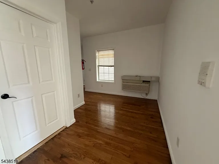 118 Bayard St — Photo 2