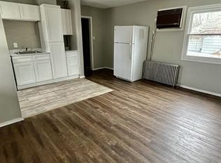 109 Smith St FLOOR 1, Pittston, PA 18641