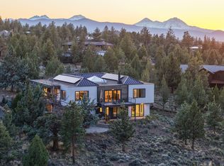 1596 NW Wild Rye Cir, Bend, OR 97703