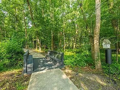 2019 Codorus Ln #1 — Photo 7