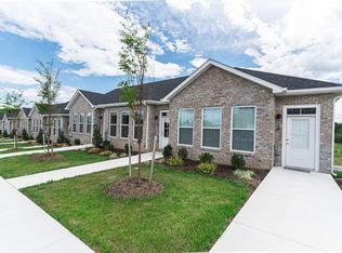 16 Europa Way #16, Martinsburg, WV 25405