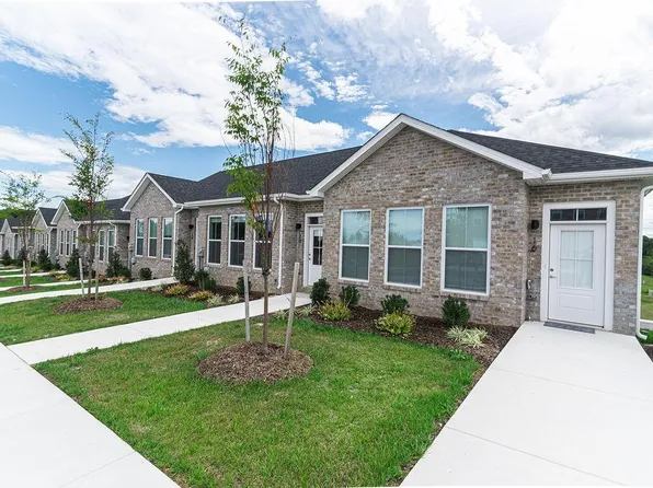 16 Europa Way #16, Martinsburg, WV 25405