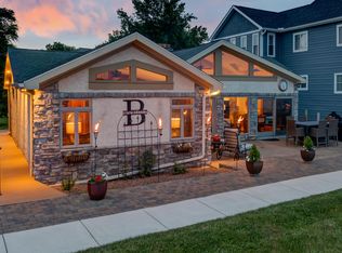 4381 Bank Rd, Millersport, OH 43046