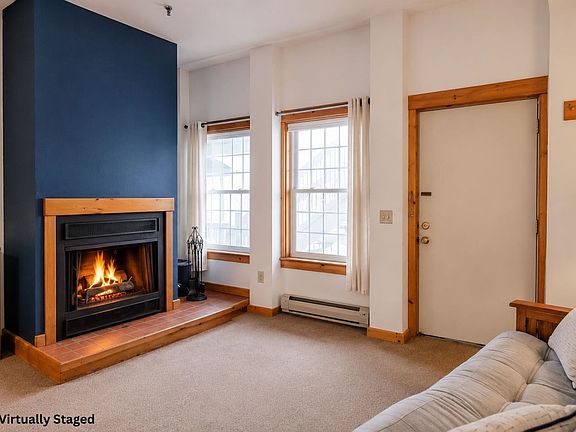 3rd image of 145 Main Street #308
