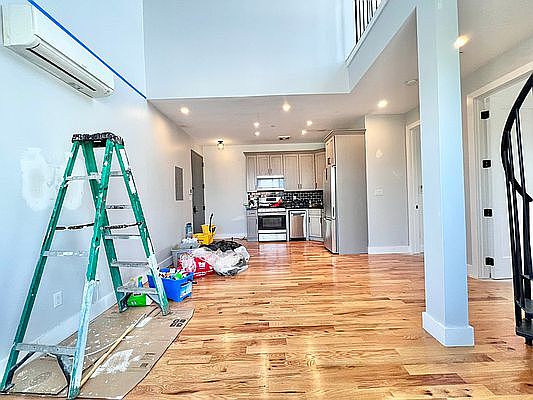 1st image of 1825 Eastern Pkwy #4R