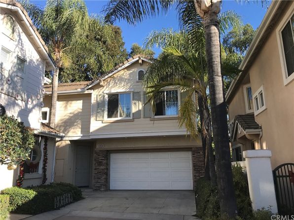 the ranch apartment homes la mirada