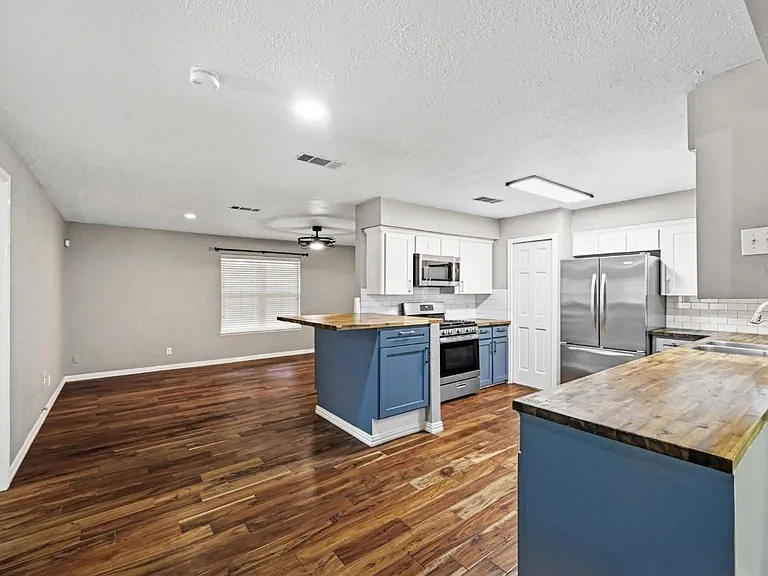 3602 W Sweet Gum Dr — Photo 9