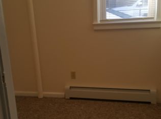 19 Richmond St #2, Albany, NY 12205