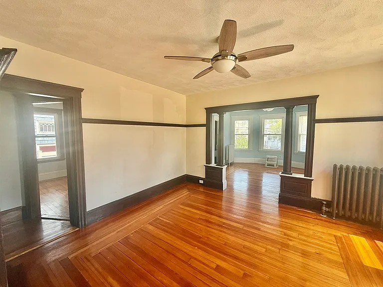 39 Dunbar Ave #1 — Photo 15