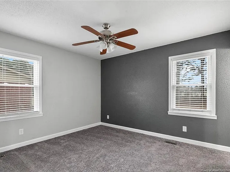6327 Worthington Dr — Photo 6