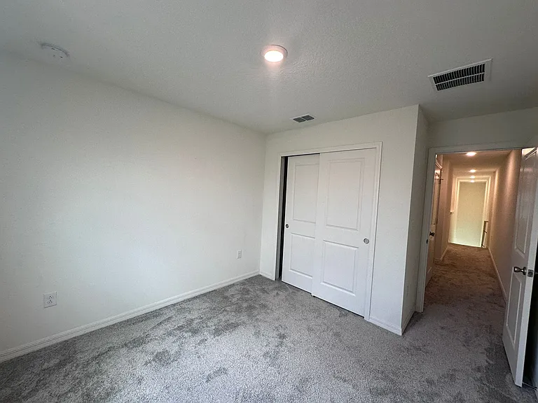 1548 Mirabella Cir — Photo 10