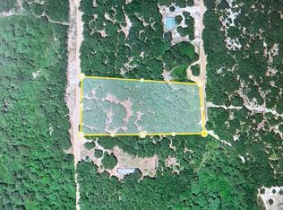 421 Sycamore Ave, Nicholls, GA 31554