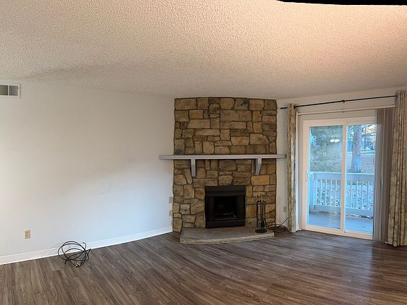 2nd image of 13302 E Jewell Ave Unit 104