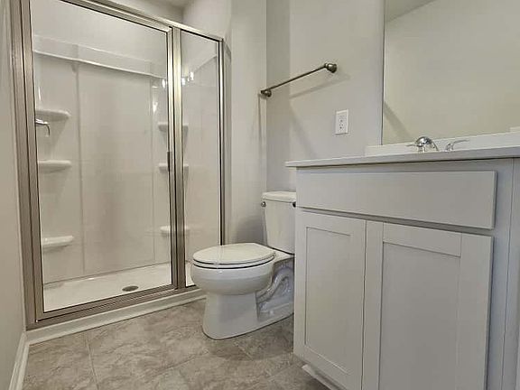 2nd image of 161 Randwick Ln #1
