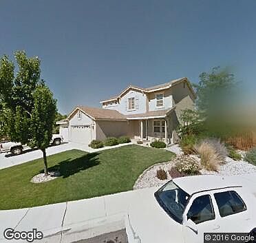1st image of 89436 Junction Peak Dr