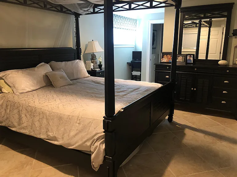 298 Lakay Pl — Photo 21