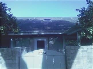 1st image of 12984 Greenway Chase Ct