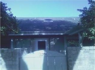 12984 Greenway Chase Ct, Houston, TX 77072
