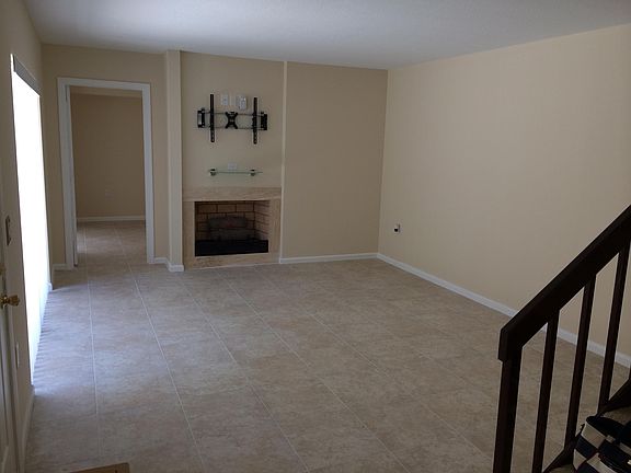 2nd image of 619 6th Lane