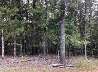 195 Sulphur Springs Rd, Pauline, SC 29374