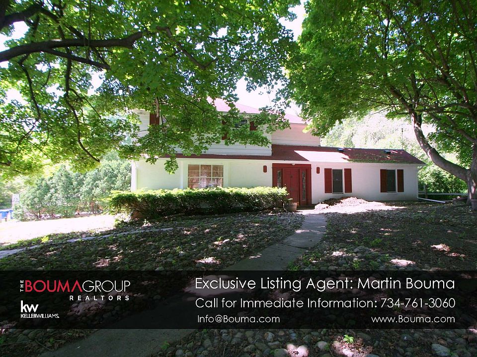 1st image of 4380 Washtenaw Ave