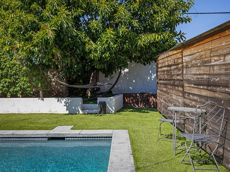 16453 Lassen St — Photo 39